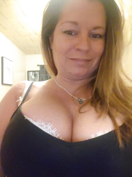 Tell me what to take off nice star photos