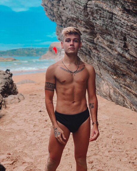 big tits college onlyfans sex image