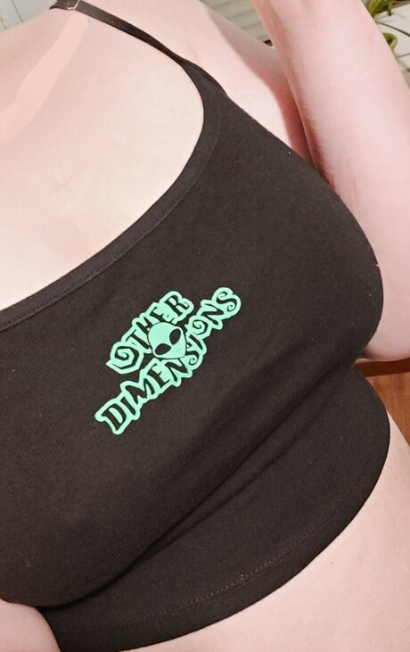 Jojo Ballman_ pornstar nudes pic