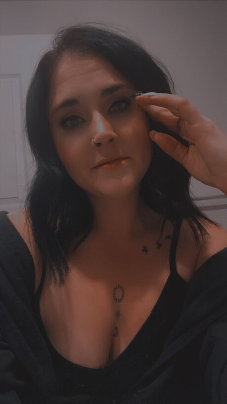 Nickyy pretty model gallery