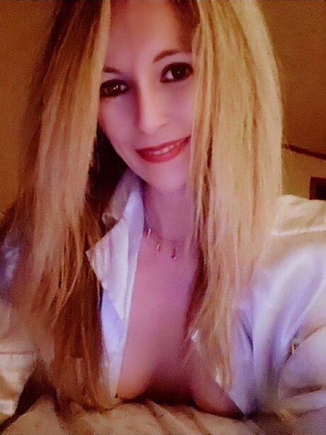 skinny asian onlyfans hot sexy picture