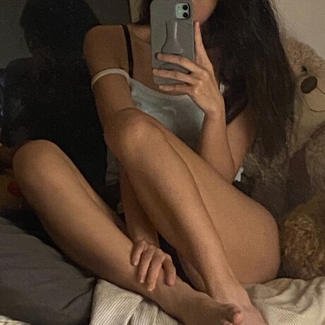 star teen onlyfans nude photo