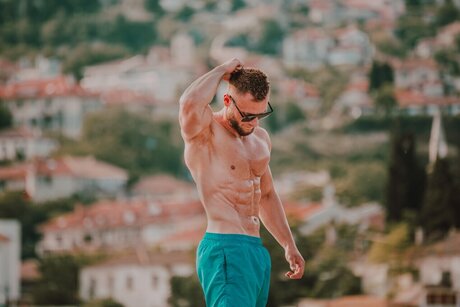 ikim pornstar best pics