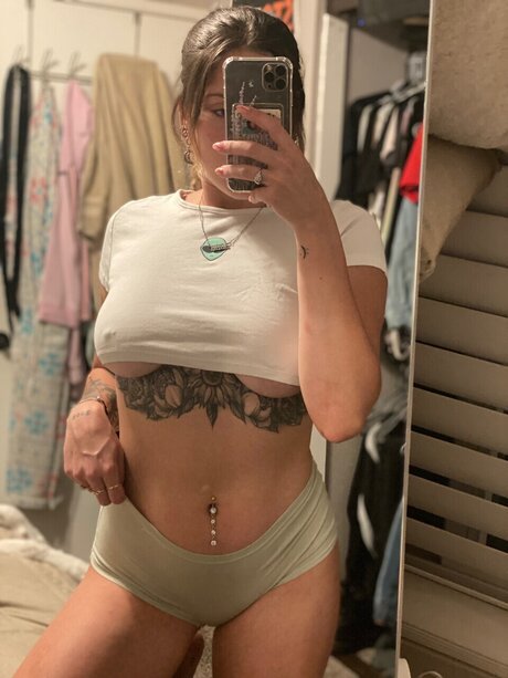 Bailey_ star top pics