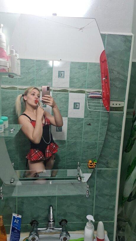 Lacra star beautiful images