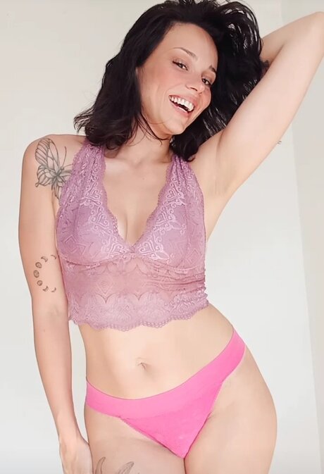 Barbara Moreno star xxx photos