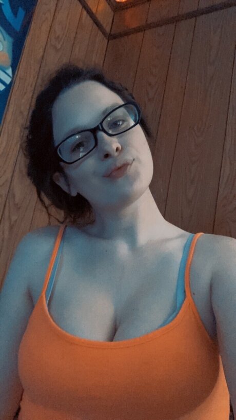 Bluestar star xxx galleries