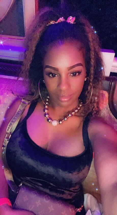 Kianna model high quality gallery