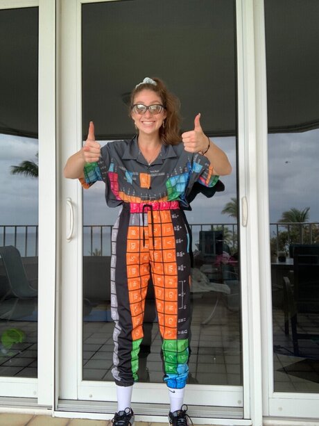 jbrennerfisics star pretty galleries