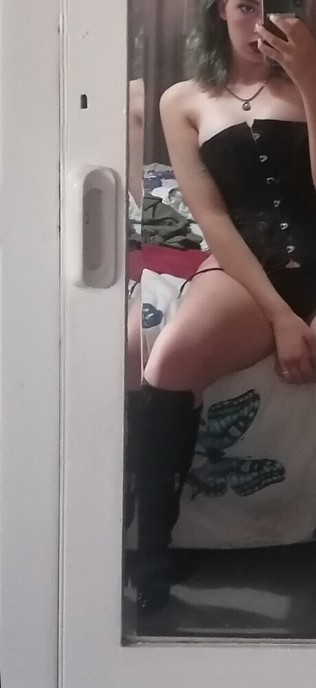 huge tits milf onlyfans beautiful nude pics