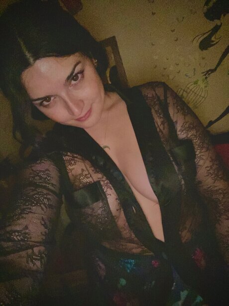 dark nipples onlyfans free xxx gallery