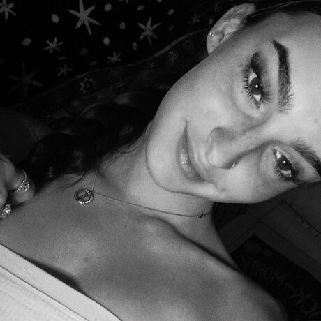 Porscha_ art pornstar archive