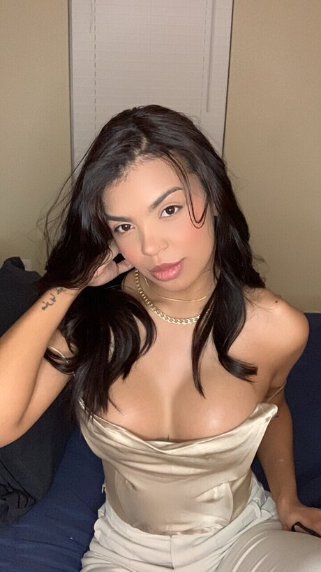 Cami vivero adult actress picture