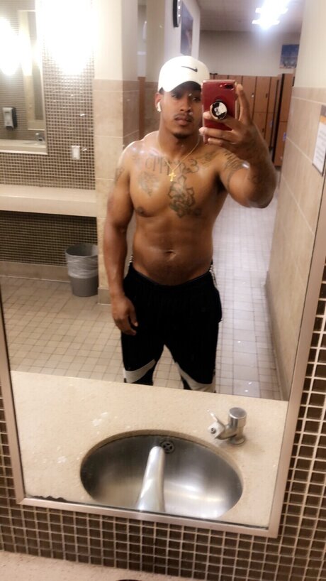 5ever star beautiful photo