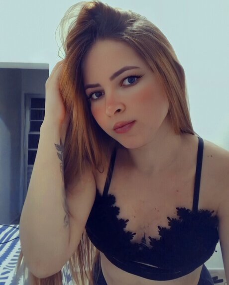 Grilfans sexy pornstar picture