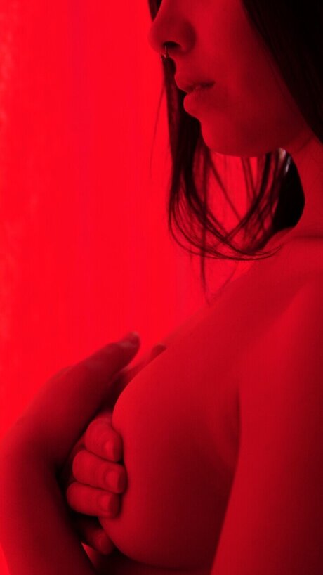 facesitting onlyfans free xxx archive