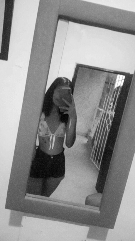 mature squirt onlyfans nudes galleries