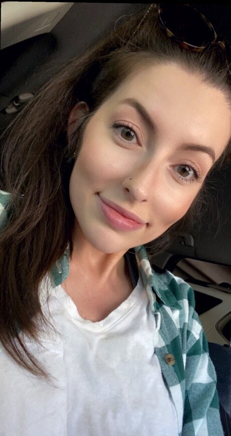 Cara pretty star gallery