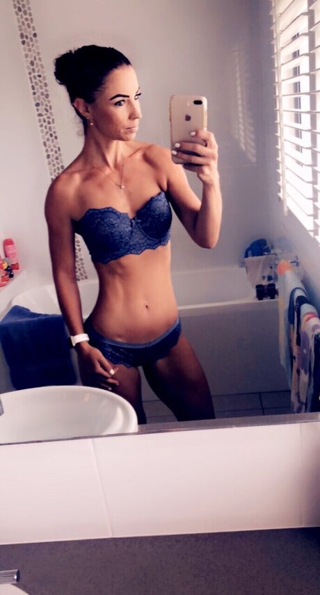 florida girl onlyfans porno image