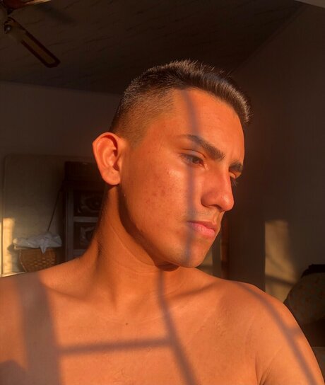 uniform onlyfans hot porn picture