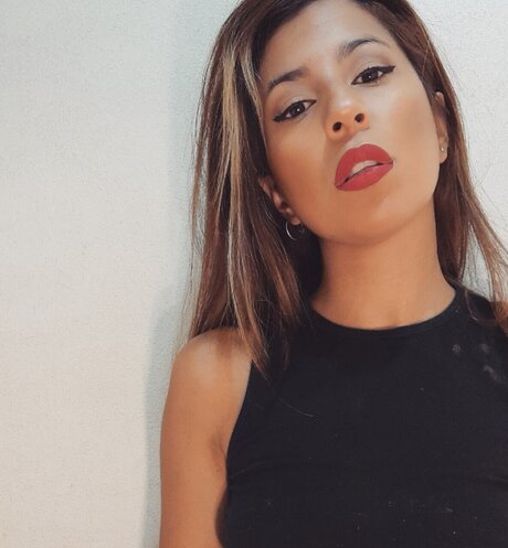 teen young onlyfans nice archive