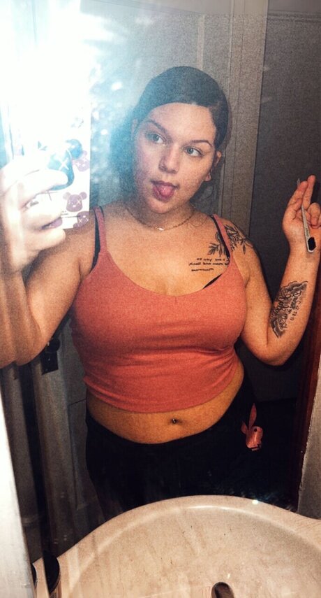 milf slut onlyfans free sexy gallery