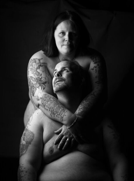 blonde muscle onlyfans hot sexy pics