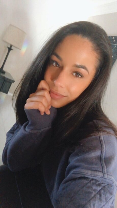 shhh its bree art pornstar pic