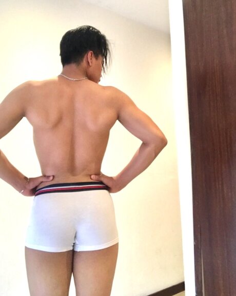 Leinad Daniel nudes pornstar photos