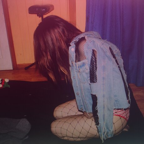 RoseViolet free pornstar pics