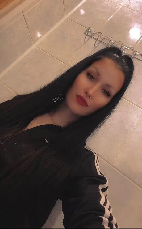 pantyhose milf onlyfans beautiful porn picture