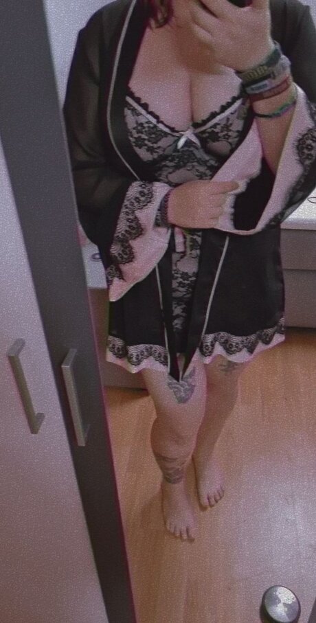 DoppelD96 nudes star images