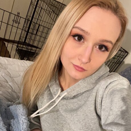 KatiKat star porn img