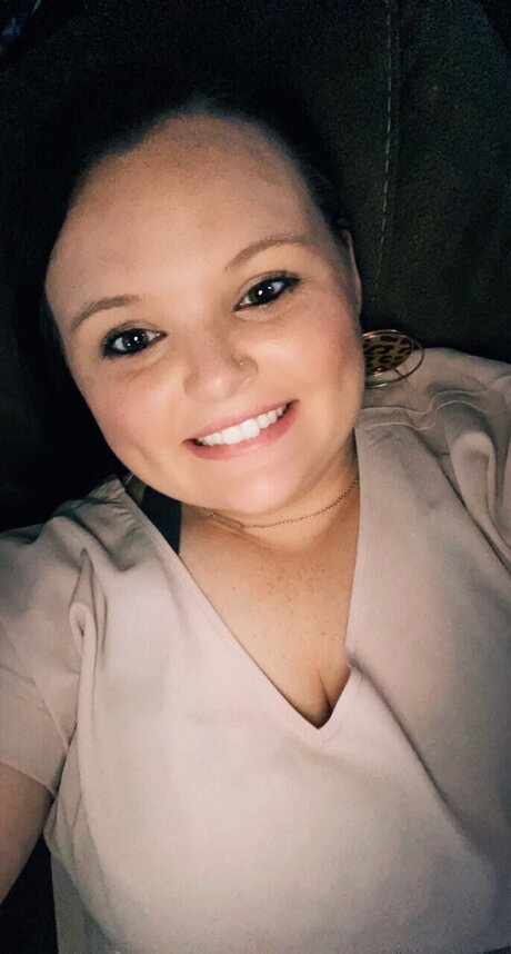 Vanesse perfect pornstar images