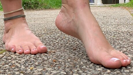 Rikki Mckinnon perfect model img