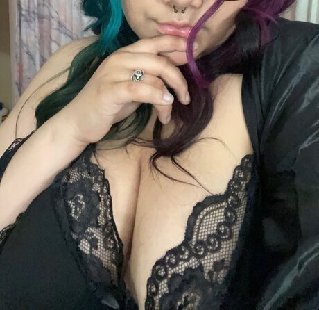 pawg amateur onlyfans free nude pics