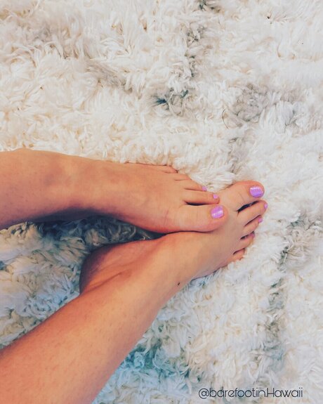 beautiful tits onlyfans free sex photo