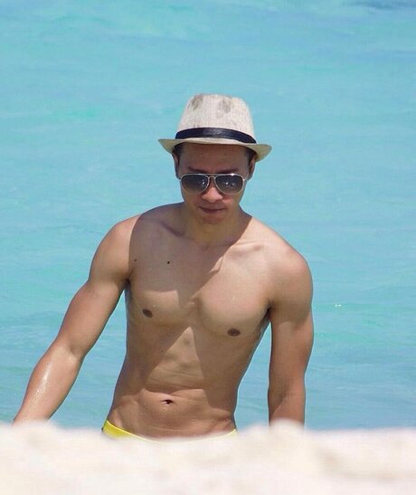 twingo pornstar best image