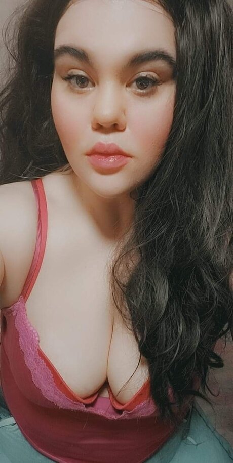 Yerhua star sex gallery