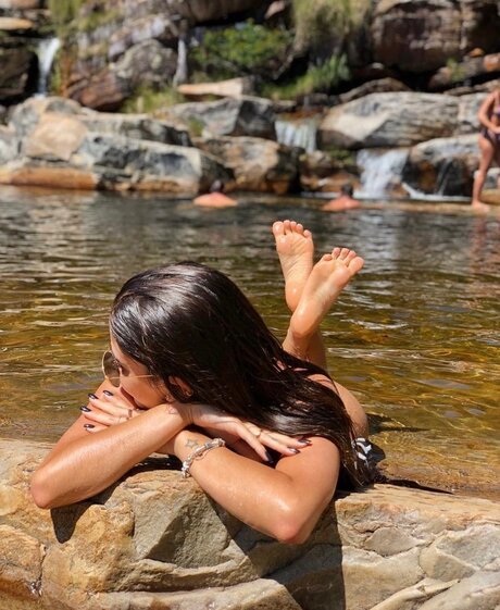 bikini princess onlyfans beautiful photos