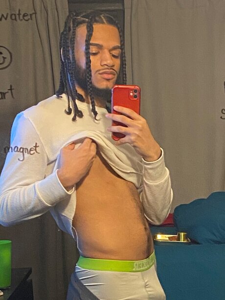 PLANETxHIM model erotic pictures