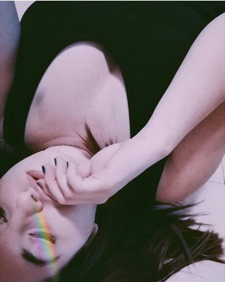 Deborah pornstar sex pic