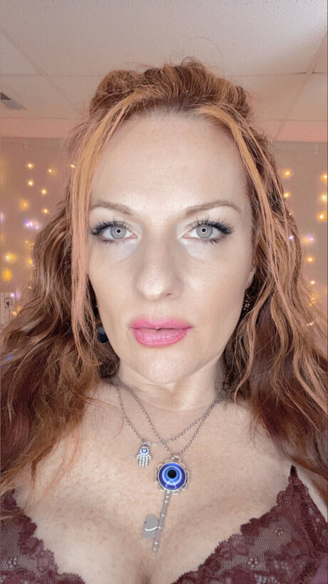 bbw tranny onlyfans free naked photos