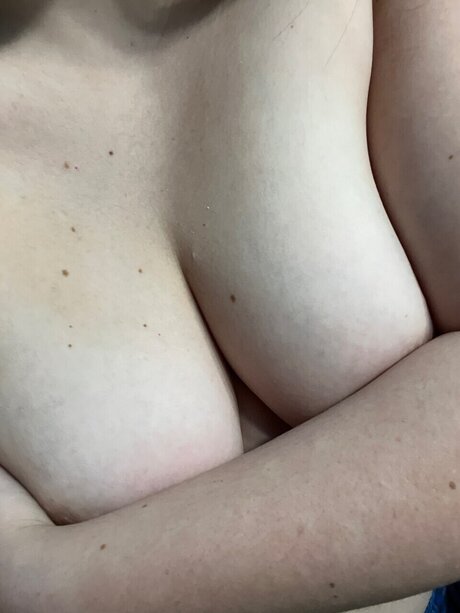 SassyGirl55 star nice galleries