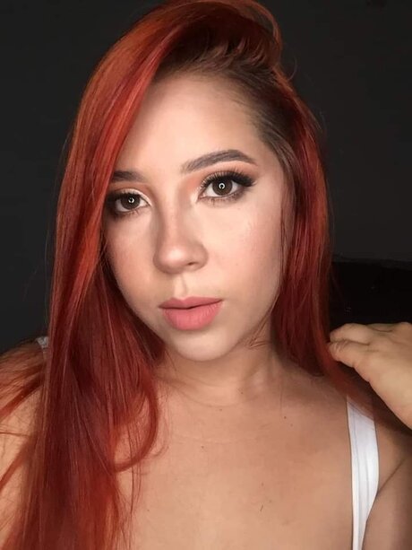 Alejita star nudes archive