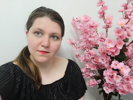 Doczi Claudia nice actress galleries