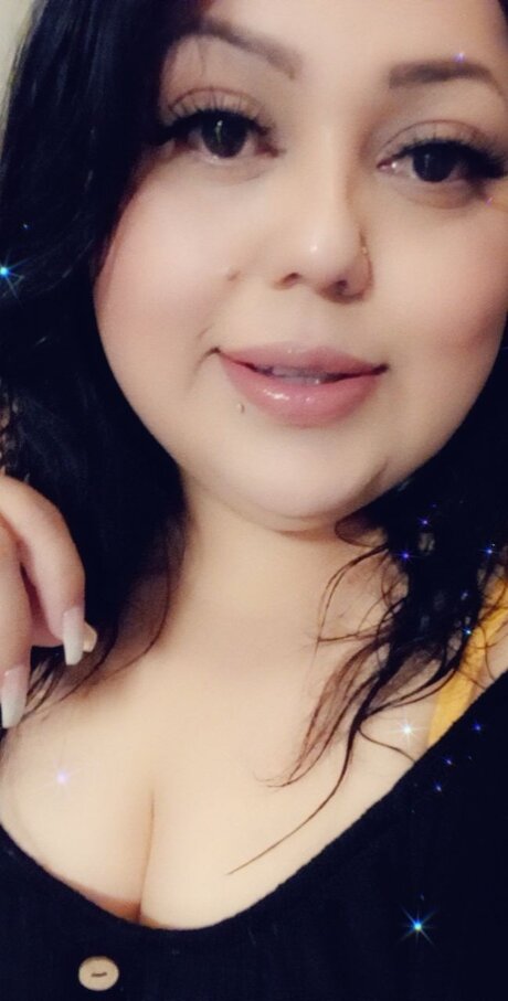 Marissa Yanez naked actress pic