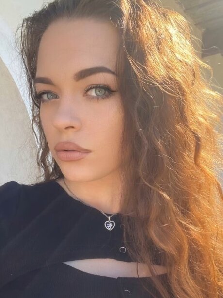 whore wife onlyfans free porn galleries