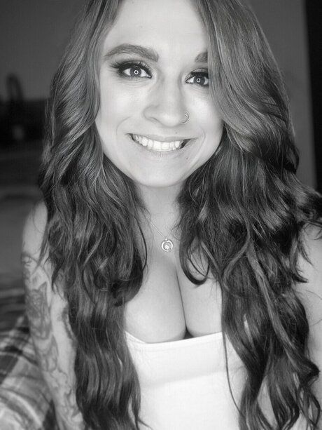 bbw lingerie onlyfans xxx img