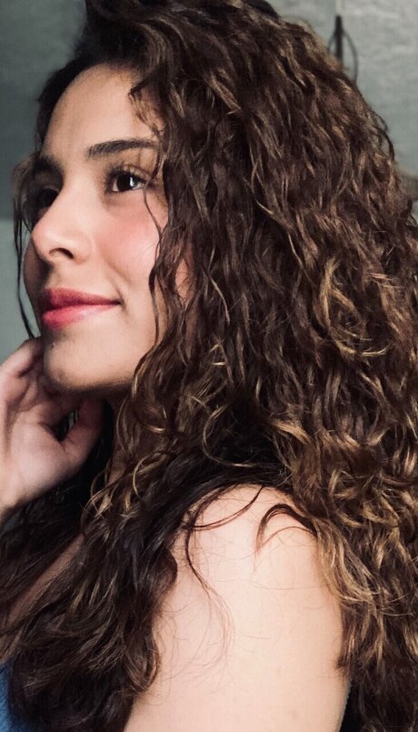 famous ladyboy onlyfans adult images